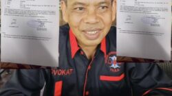 Dugaan Perselingkuhan Bupati Aceh Timur Mencuat, Kuasa Hukum Desak Penyidik Segera Tetapkan Tersangka