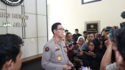 Tindak Lanjuti Arahan Kapolri, Polda Jatim Perkuat Patroli dan Pencegahan Karhutla Tindak Lanjuti Arahan Kapolri, Polda Jatim Perkuat Patroli dan Pencegahan Karhutla