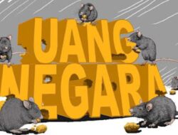 Dana Desa 66 Desa di Langsa Diduga Dipungut Rp15 Juta, Modus Pengadaan Buku Disorot