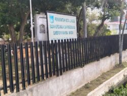 PPPK Langsa Dipenjara, Publik Pertanyakan Gaji dan Status Kepegawaian, Ini Penjelasan BKPSDM