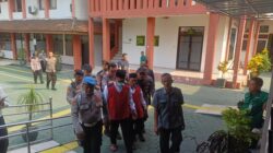 Pledoi Tak Goyahkan Keluarga Faradila, Kuasa Hukum Minta Agus Dihukum Mati