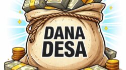 Pengadaan Buku Rp15 Juta di 66 Desa Langsa Disorot, Pokja Jadi Pertanyaan