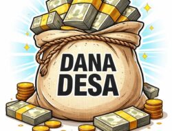 Pengadaan Buku Rp15 Juta di 66 Desa Langsa Disorot, Pokja Jadi Pertanyaan