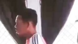 Diduga Intimidasi Geuchik dan Perusakan Aset Desa, Imam Gampong Alur Dua Disorot