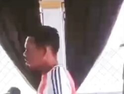 Diduga Intimidasi Geuchik dan Perusakan Aset Desa, Imam Gampong Alur Dua Disorot