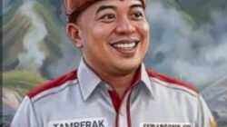 Data Pengadaan Non Tender BLP Kota Pasuruan ‘Hilang’ di LPSE, TAMPERAK Laporkan ke KPK