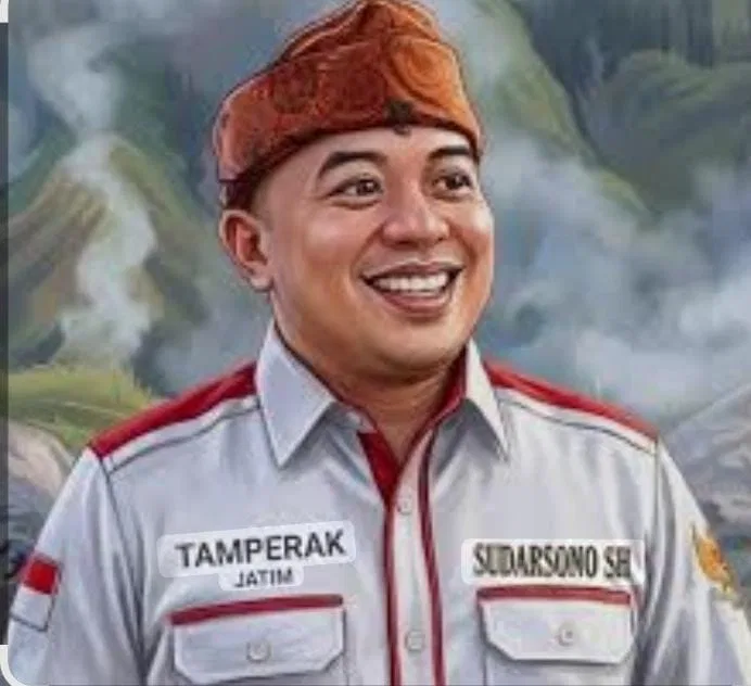 Data Pengadaan Non Tender BLP Kota Pasuruan ‘Hilang’ di LPSE, TAMPERAK Laporkan ke KPK