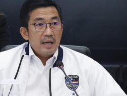 Polresta Sidoarjo Ungkap Jaringan Upal Lintas Provinsi Amankan 3 Tersangka