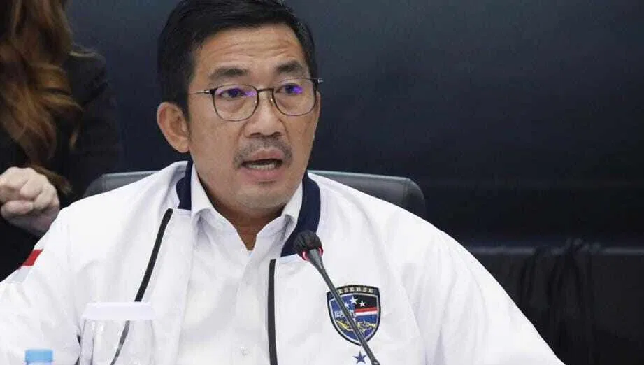 Polresta Sidoarjo Ungkap Jaringan Upal Lintas Provinsi Amankan 3 Tersangka
