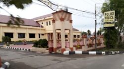 Sorotan Publik Menguat! Dugaan Intimidasi dan Perusakan Fasilitas Desa Alur Dua Diminta Diusut Hingga Tuntas
