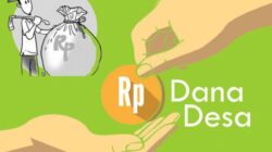 Pengadaan Buku Rp15 Juta per Desa di Langsa Jadi Sorotan, “Popon Engkol” Desak Kejati Aceh Usut Dugaan Penyimpangan Dana Desa
