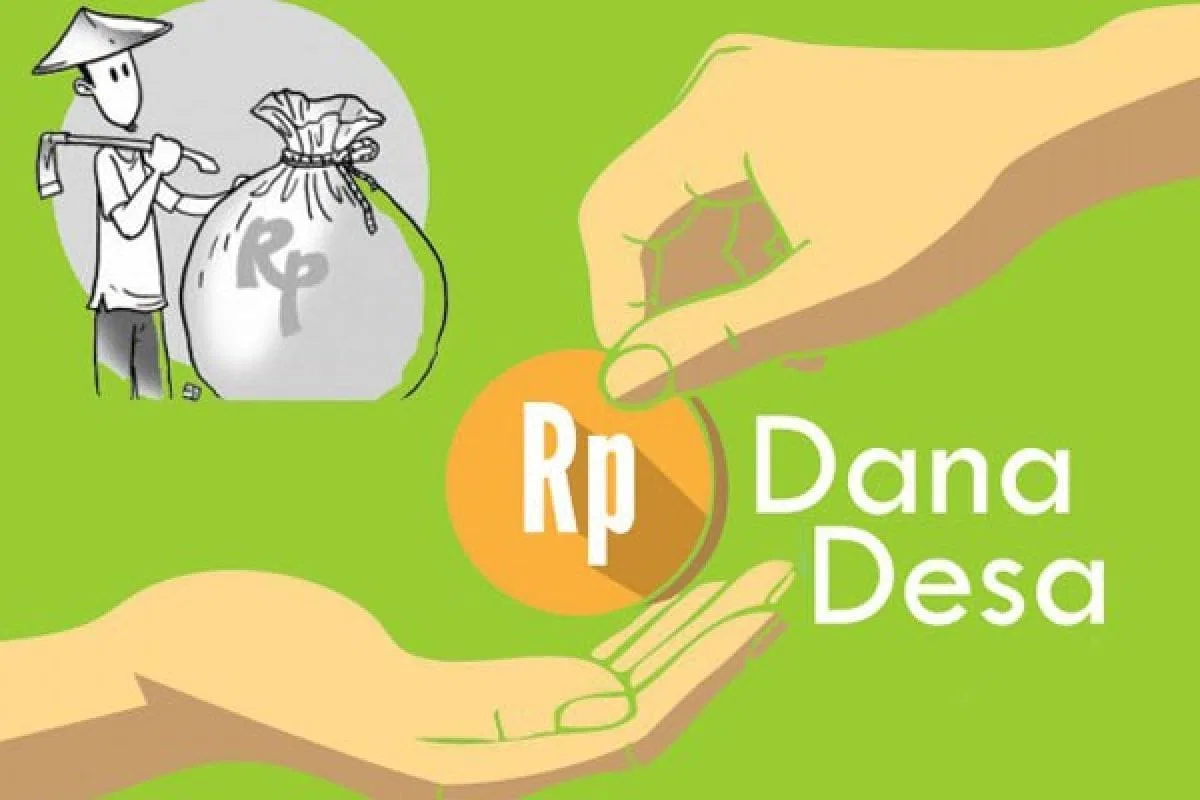 Pengadaan Buku Rp15 Juta per Desa di Langsa Jadi Sorotan, “Popon Engkol” Desak Kejati Aceh Usut Dugaan Penyimpangan Dana Desa