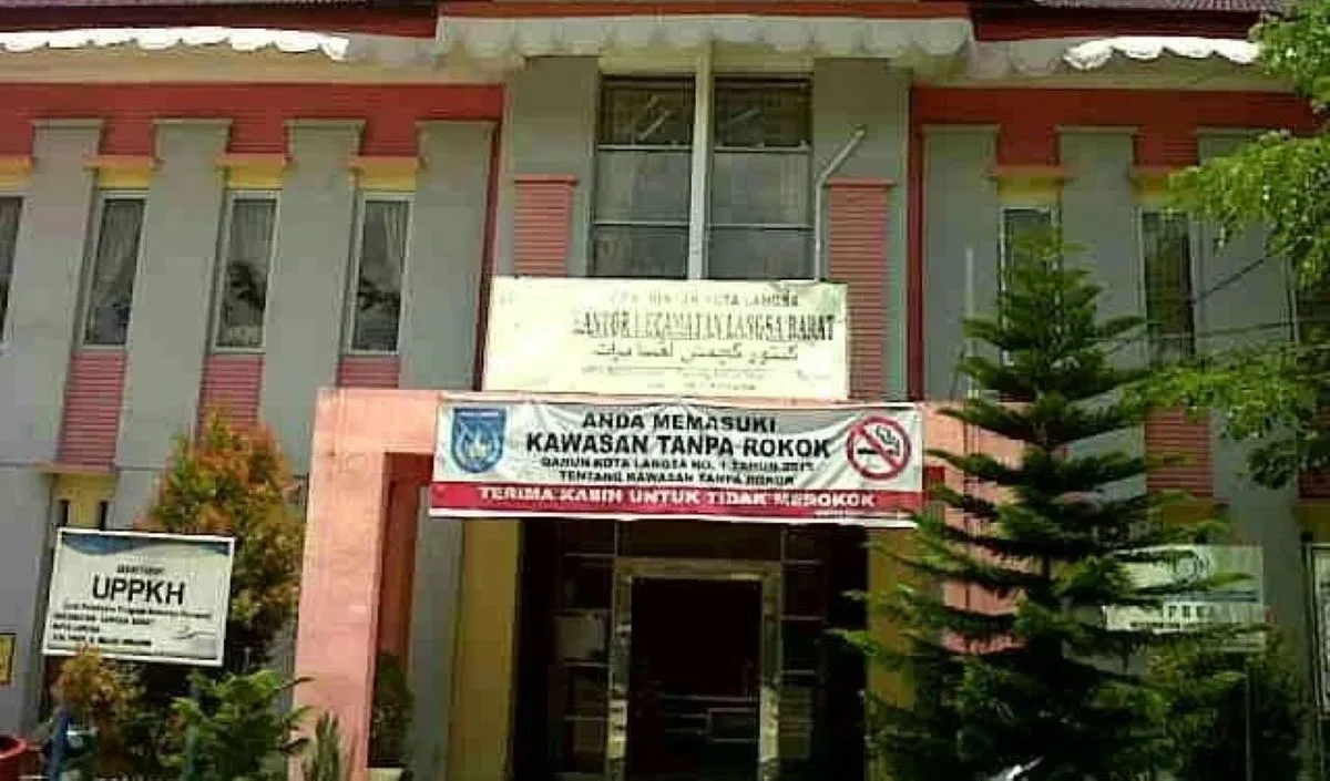 Heboh! 4 Kader Posyandu Paya Bujok Teungoh Diberhentikan, Popon Engkol Soroti Dugaan Diskriminasi Pasca Pilchiksung