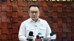 Tangis Keluarga Pecah di Hadapan Wapres Gibran, Kasus Korban Tangkap Maling Berujung Tersangka Jadi Sorotan