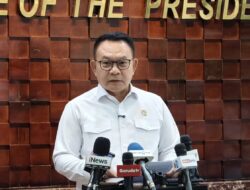 Tangis Keluarga Pecah di Hadapan Wapres Gibran, Kasus Korban Tangkap Maling Berujung Tersangka Jadi Sorotan