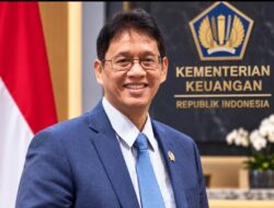 Purbaya Usai Dicopot dari Menkeu: Tak Mau Jadi Menteri, Pilih Mancing Mujair dan Nila