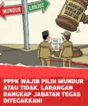 Rangkap Jabatan Oknum P3K di Seruway Terungkap, Bupati Aceh Tamiang Disorot