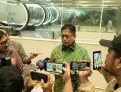 Hal penting rencana revisi UU Pemilu, khususnya tentang perubahan Parliamentary Threshold (PT)