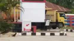 Penyaluran Solar Subsidi di SPBU Alur Bemban Disorot, Pemerhati Publik Minta Penegakan Hukum
