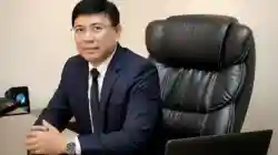 Bila Sengketa Tanah Diindikasi Pidana Korupsi, KPK dan Bareskrim Polri Harus Bongkar Secara Profesional