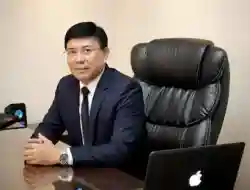Bila Sengketa Tanah Diindikasi Pidana Korupsi, KPK dan Bareskrim Polri Harus Bongkar Secara Profesional