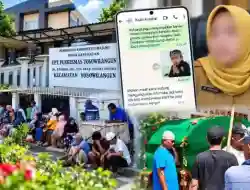Kasus Solikhin Meninggal di Puskesmas Yosowilangun, Dinkes Lumajang Buka Suara