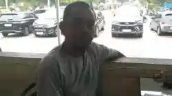 Penertiban Kios Warga di Langsa Disorot, Prosedur dan Status Barang Dipertanyakan