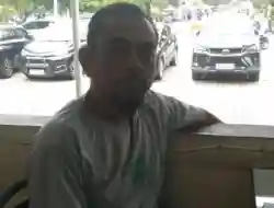 Penertiban Kios Warga di Langsa Disorot, Prosedur dan Status Barang Dipertanyakan