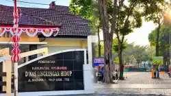 Parkir Alun-Alun Situbondo Jadi Sorotan, Realisasi Pembayaran Pengelola Dipertanyakan