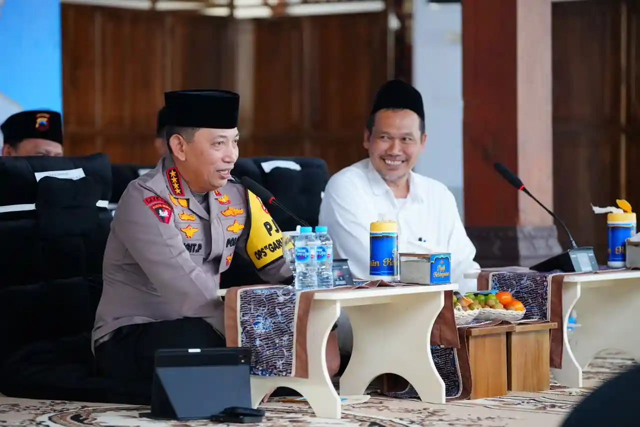 Pemerintah Kota Langsa,.Terima Bantuan Jadup Dan Buffer Stock Logistik Dari Kemensos RI