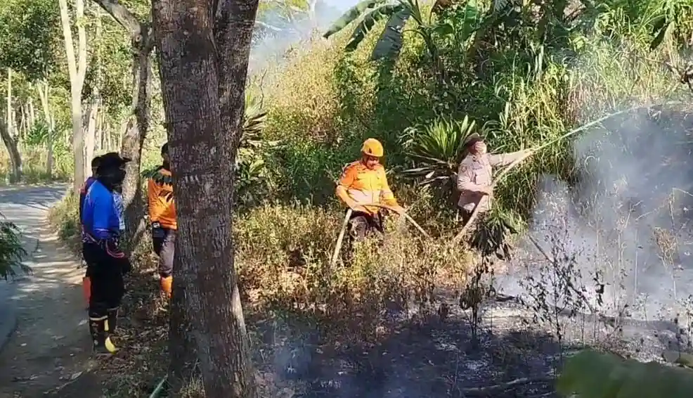 Kasus Dugaan Pemalsuan Surat, Otentik Proyek RSUD Sabang Dihentikan, Pelapor Desak Kapolda Aceh, Periksa Kasat Reskrim & Penyidik Polres Sabang