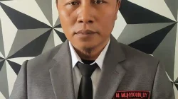 Audit Inspektorat Kasus Pauzi Dinanti, Libas88 Siapkan Aksi Jika Tak Transparan