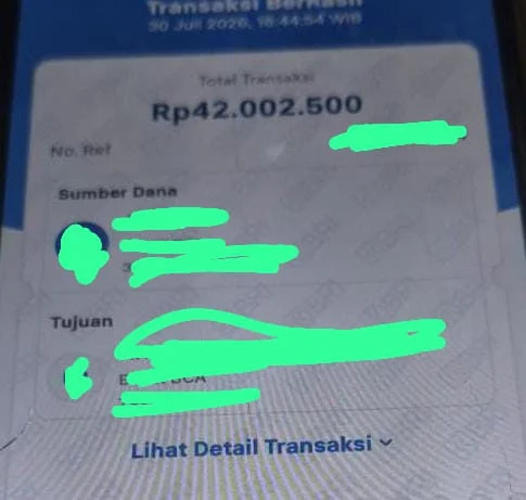 Diduga Maraknya Peredaran Narkotika Jenis Sabu – Sabu Di Mamosalato Dan Bungku Utara, Miliki Beking Ada Bukti Transfer Rp. 42.000.000.