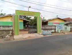 Temuan BPK SDN Karanganyar 1 Disorot, SPJ dan Pengadaan SIPLah Jadi Perhatian Publik