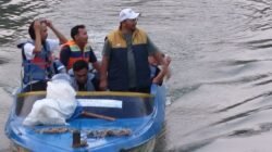Mengoptimalkan Penggunaan Lahan Negara untuk Pembangunan Rusun