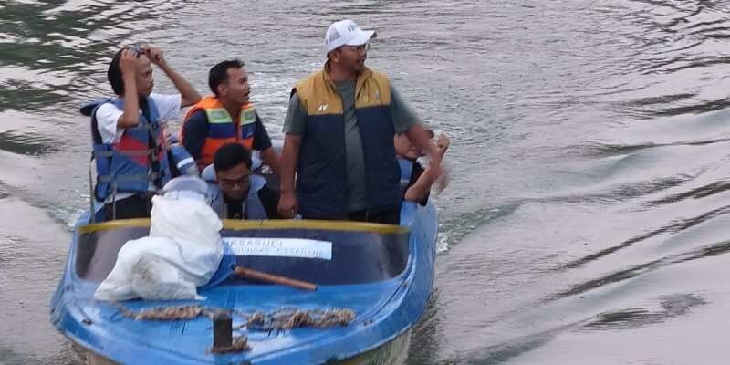 Mengoptimalkan Penggunaan Lahan Negara untuk Pembangunan Rusun