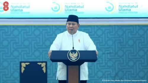 Penolakan Indonesia terhadap Tawaran Pinjaman IMF Penolakan Indonesia terhadap Tawaran Pinjaman IMF