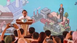 Tarif Transjabodetabek Blok M-Bandara Soetta 2026