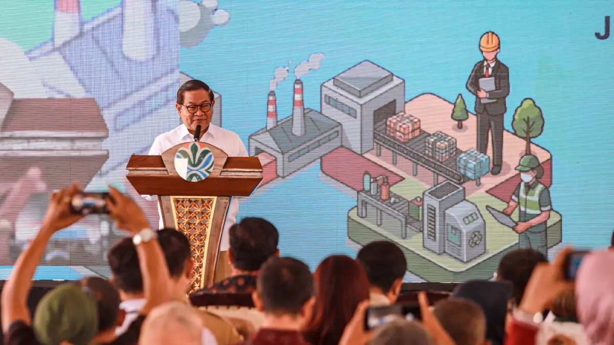 Tarif Transjabodetabek Blok M-Bandara Soetta 2026