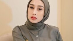 Keputusan Banding Perkara Nikita Mirzani dan Reza Gladys