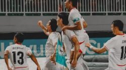 Persiapan Timnas Indonesia Menjelang FIFA ASEAN Cup 2026 Persiapan Timnas Indonesia Menjelang FIFA ASEAN Cup 2026