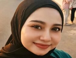 Kepala Dinas Pendidikan Kalimantan Tengah Menolak Libur Sekolah Saat Karhutla