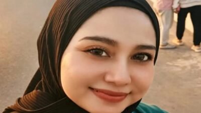 Kepala Dinas Pendidikan Kalimantan Tengah Menolak Libur Sekolah Saat Karhutla Kepala Dinas Pendidikan Kalimantan Tengah Menolak Libur Sekolah Saat Karhutla