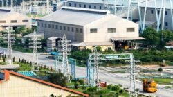 Kenaikan Rating Inalum dan Kebutuhan Pendanaan Proyek Hilirisasi Kenaikan Rating Inalum dan Kebutuhan Pendanaan Proyek Hilirisasi