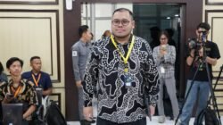 Analisis Putusan Banding Ibrahim Arief