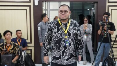 Analisis Putusan Banding Ibrahim Arief