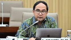 Perlunya Kejelasan dalam RUU Perampasan Aset
