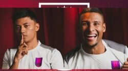 Persis Solo Rekrut Pemain Berpengalaman untuk Upgrade Tim
