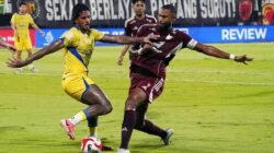 Status Sanksi FIFA PSM Makassar Jelang Super League 2026/2027