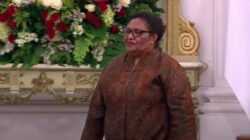 Percepatan Penyaluran Dana Otsus di Papua Percepatan Penyaluran Dana Otsus di Papua
